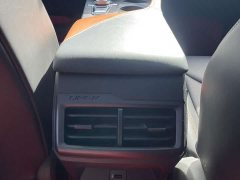 Changan UNI-V 1.5T Premium Version - фото 9