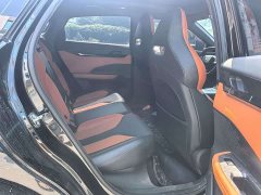 Changan UNI-V 1.5T Edition - фото 11