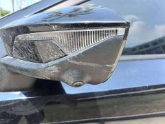 Changan UNI-V 1.5T Edition - фото 6