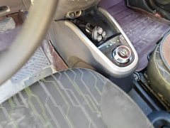 Changan E-Star Edition(31.95kWh) - фото 15