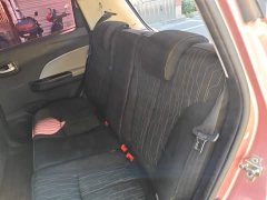 Changan E-Star Edition(31.95kWh) - фото 18