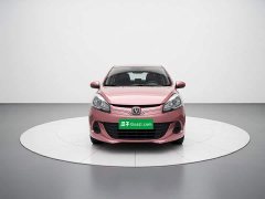Changan E-Star Edition(31.95kWh) - фото 2