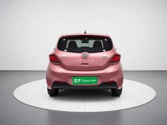 Changan E-Star Edition(31.95kWh) - фото 5