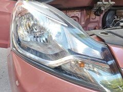 Changan E-Star Edition(31.95kWh) - фото 7