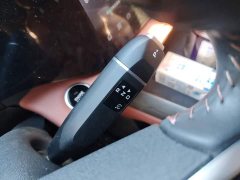 Changan CS75PLUS 1.5T Edition - фото 10