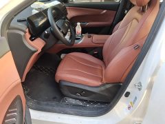 Changan CS75PLUS 1.5T Edition - фото 11