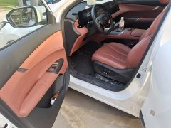 Changan CS75PLUS 1.5T Edition - фото 12