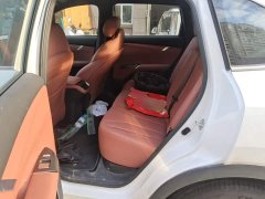 Changan CS75PLUS 1.5T Edition - фото 13