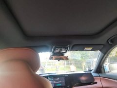 Changan CS75PLUS 1.5T Edition - фото 14