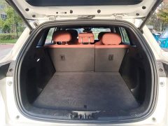Changan CS75PLUS 1.5T Edition - фото 15