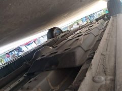 Changan CS75PLUS 1.5T Edition - фото 17