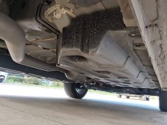 Changan CS75PLUS 1.5T Edition - фото 18