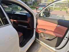 Changan CS75PLUS 1.5T Edition - фото 19