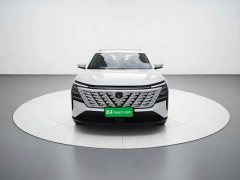Changan CS75PLUS 1.5T Edition - фото 2