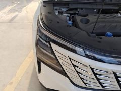 Changan CS75PLUS 1.5T Edition - фото 20