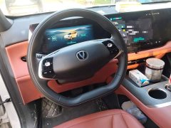 Changan CS75PLUS 1.5T Edition - фото 6