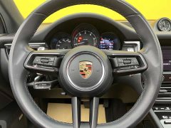 Porsche Macan 2.0T - фото 11