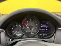 Porsche Macan 2.0T - фото 12