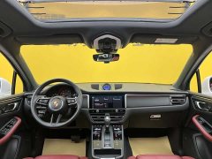Porsche Macan 2.0T - фото 13
