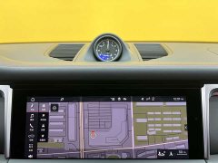 Porsche Macan 2.0T - фото 18