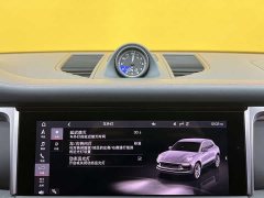 Porsche Macan 2.0T - фото 19