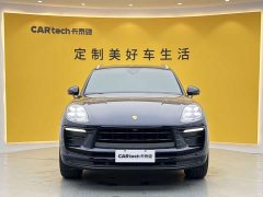 Porsche Macan 2.0T - фото 2