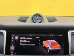 Porsche Macan 2.0T - фото 20