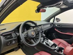 Porsche Macan 2.0T - фото 5