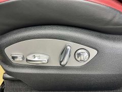 Porsche Macan 2.0T - фото 9
