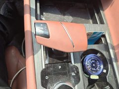 Changan CS75PLUS 1.5T Premium Version - фото 15
