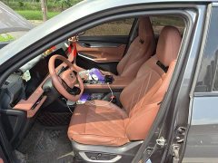Changan CS75PLUS 1.5T Premium Version - фото 16