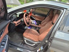 Changan CS75PLUS 1.5T Premium Version - фото 17
