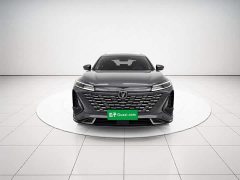 Changan CS75PLUS 1.5T Premium Version - фото 2