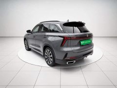Changan CS75PLUS 1.5T Premium Version - фото 4