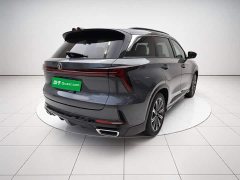 Changan CS75PLUS 1.5T Premium Version - фото 6