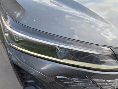 Changan CS75PLUS 1.5T Premium Version - фото 7