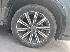 Changan CS75PLUS 1.5T Premium Version - фото 8