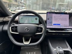Changan 1.5T 500Bar Smart Version - фото 10