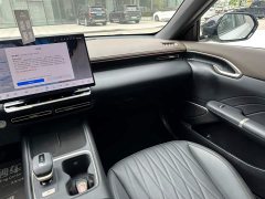 Changan 1.5T 500Bar Smart Version - фото 11