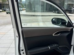 Changan 1.5T 500Bar Smart Version - фото 12