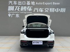 Changan 1.5T 500Bar Smart Version - фото 14