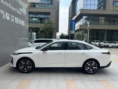 Changan 1.5T 500Bar Smart Version - фото 3