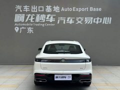 Changan 1.5T 500Bar Smart Version - фото 4