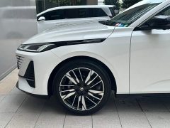 Changan 1.5T 500Bar Smart Version - фото 5