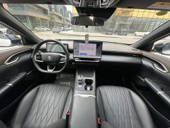 Changan 1.5T 500Bar Smart Version - фото 6