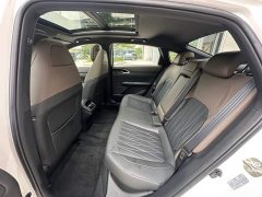 Changan 1.5T 500Bar Smart Version - фото 7