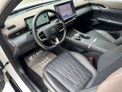 Changan 1.5T 500Bar Smart Version - фото 8