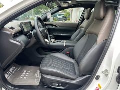 Changan 1.5T 500Bar Smart Version - фото 9