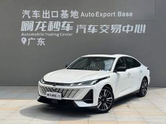 Changan 1.5T 500Bar Smart Version - фото 1