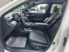 Changan 1.5T 500Bar Smart Version - фото 10